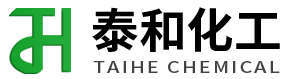衢州瑞源化工有限公司